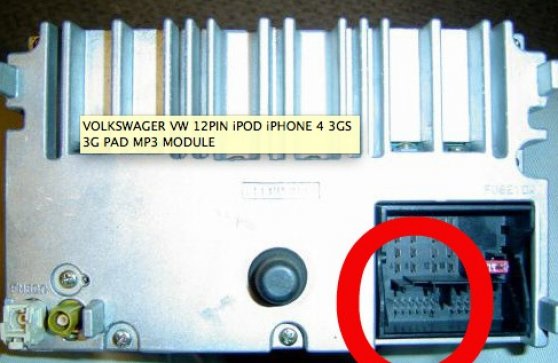 skrmbillede 2012-05-14 kl. 13.23.06.jpg